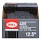 Bell Sports Bell Sports 12.5 in. Rubber Bicycle Tire 1 pk 7091029 - alternate 1